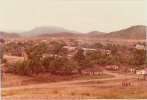 Campinaçu Goiás fonte: www.campinacu.go.gov.br Fonte: www.campinacu.go.gov.br