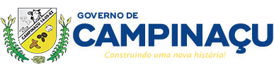 Prefeitura de Campinaçu