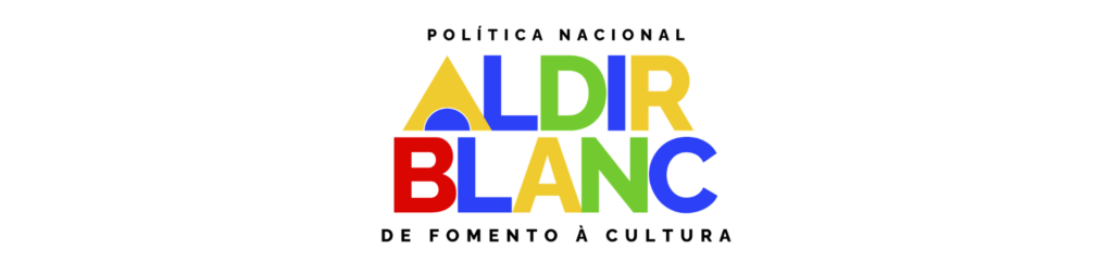 ALDIR BLANC CAMPINACU 2026